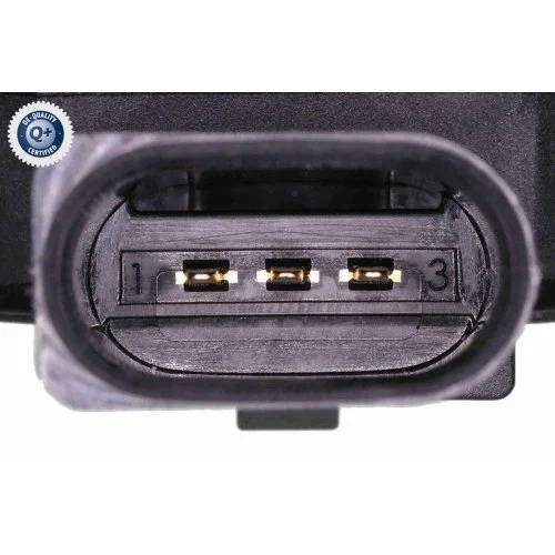 Датчик уровня масла в двигателе VEMO V10-72-1427 Q+ для AUDI SEAT VW, фото №3