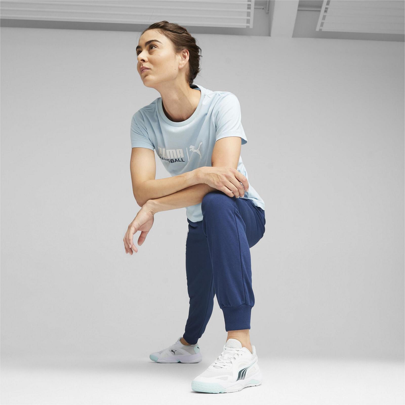 Кроссовки PUMA Solarstrike II Unisex, фото №8