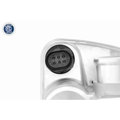 Дросельна заслінка VEMO Q+ V20-81-0020 для BMW MINI, фото №2
