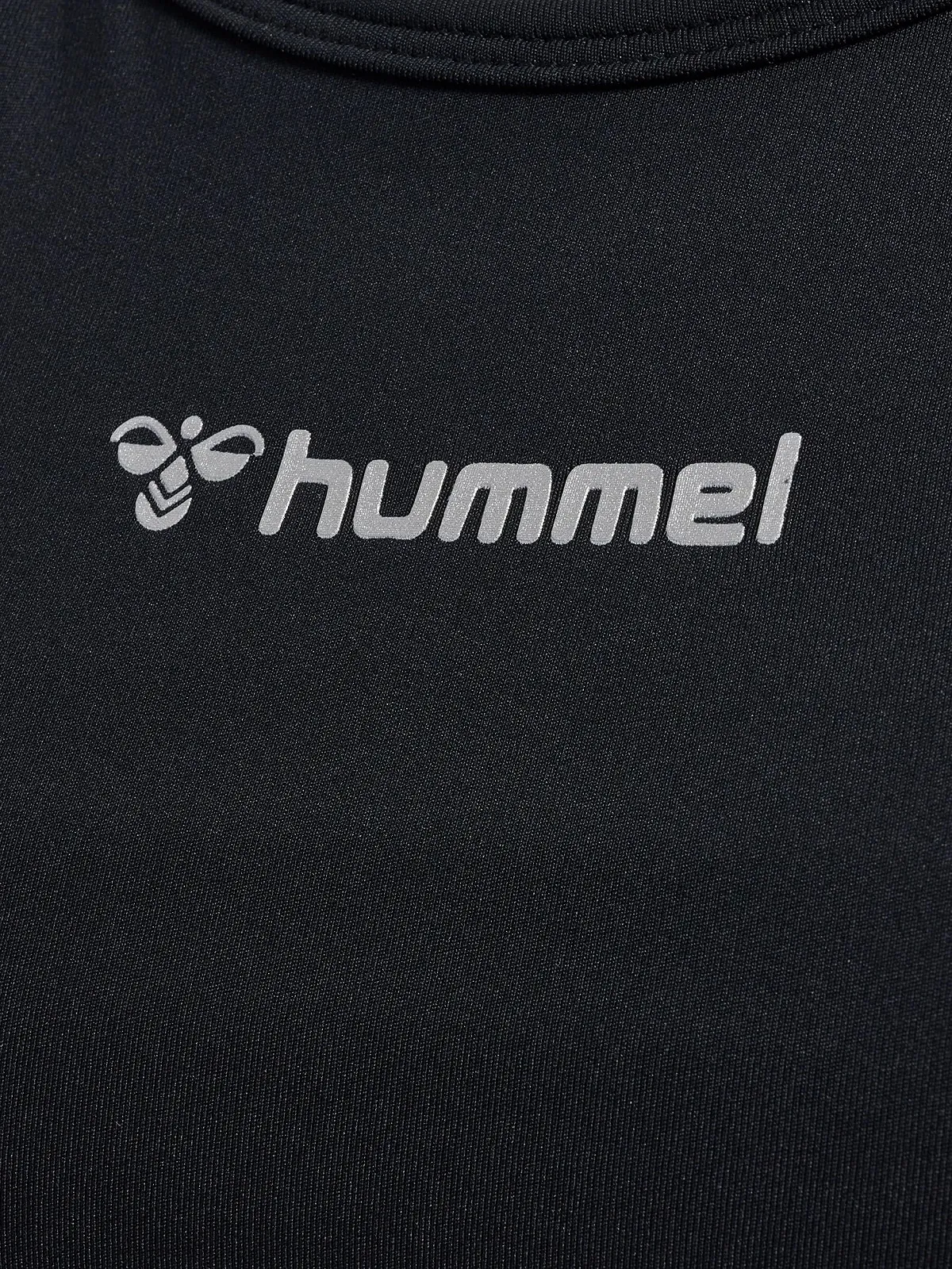Спортивний бюстгальтер hummel Hmlbl Performance, фото №6