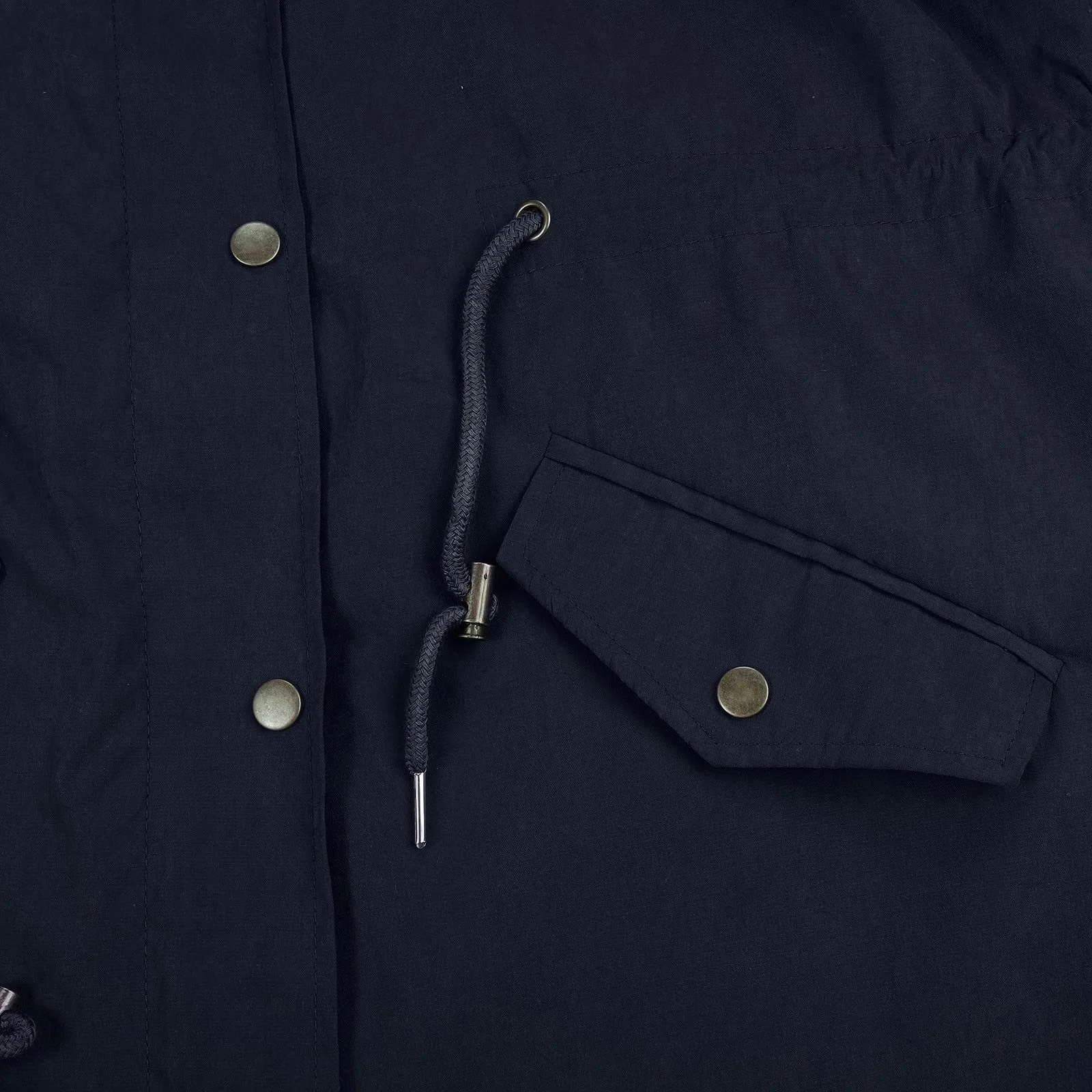 Куртка Жіноча Шикарна Елегантна Утеплена З коміром, фото №7 Куртка Жіноча Шикарна Елегантна Утеплена З коміром, фото №7