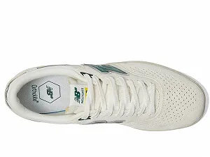 Кеди New Balance 508-Westgate synthetic.ua - Фото 1