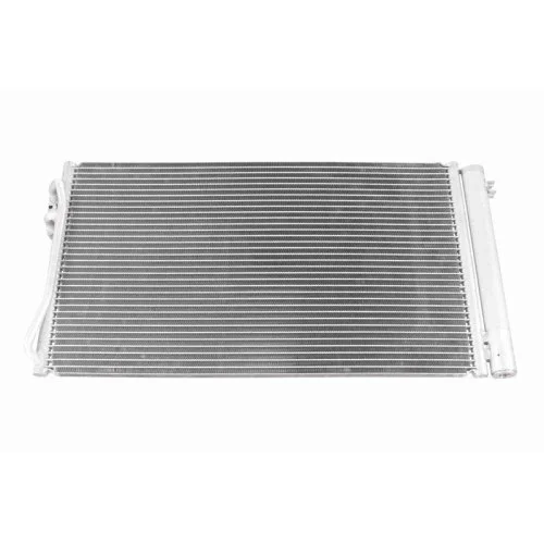 Конденсатор кондиціонера VEMO V20-62-1024 Оригінальна якість VEMO для BMW, фото №2