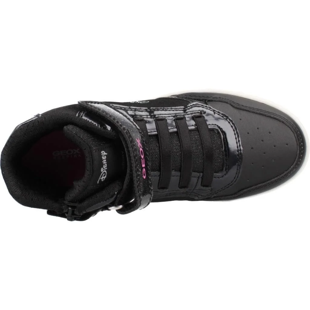 Кросівки Geox Skylin Girl G, фото №7