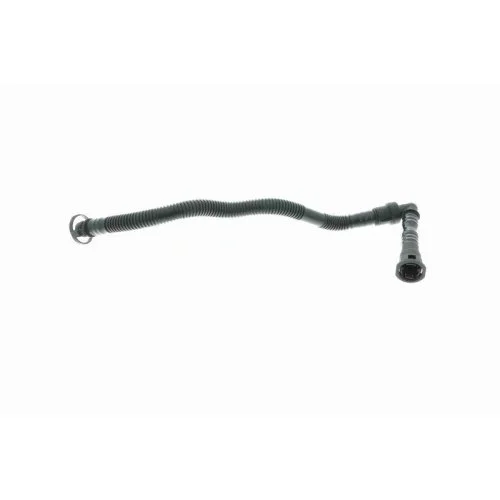 Шланг вентиляции картера VAICO V20-1800, фото №2