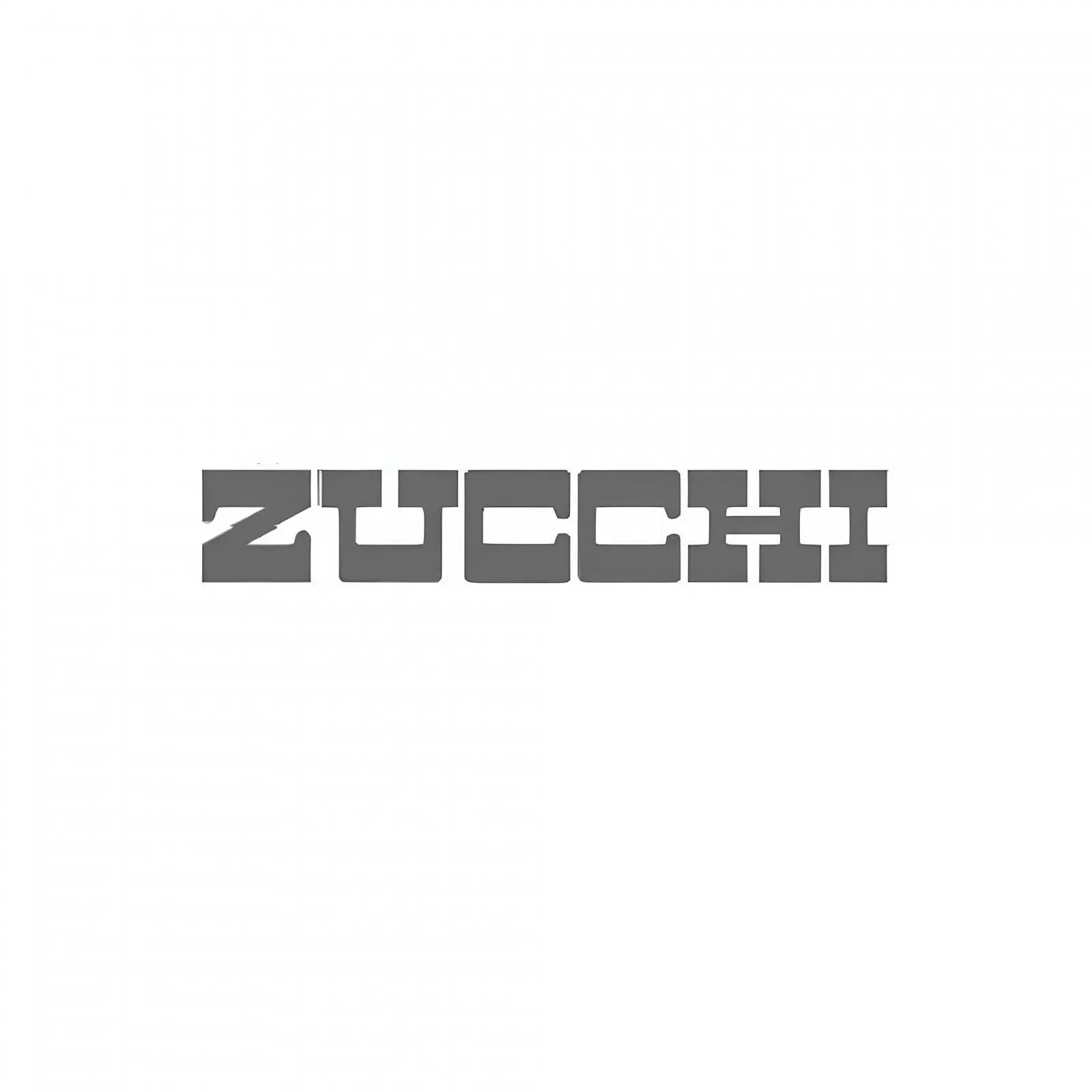 Покрывало Легкое Двуспальное Жаккардовое Zucchi Flow 260 x 260 см Бежевый, фото №6