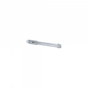 Монтировка для шин KS TOOLS 911.8143 - Фото 1