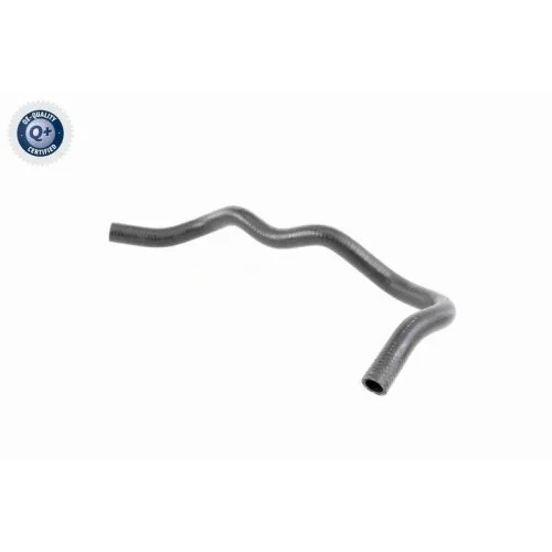 Гідравлічний шланг рульового керування VAICO Q+ V20-3305 OEM якість для BMW, фото №3