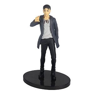 Фігурка Banpresto Attack ON Titans EREN Multi-Colour, M - Фото 1