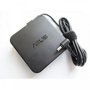 Купить Блок питания для ноутбука Asus 90W 19V 4.74A разъем 4.5-3.0 pin inside ADP-90YD - A40258 - Фото 1 Блок питания для ноутбука Asus 90W 19V 4.74A разъем 4.5-3.0 pin inside ADP-90YD - A40258 - Фото 1