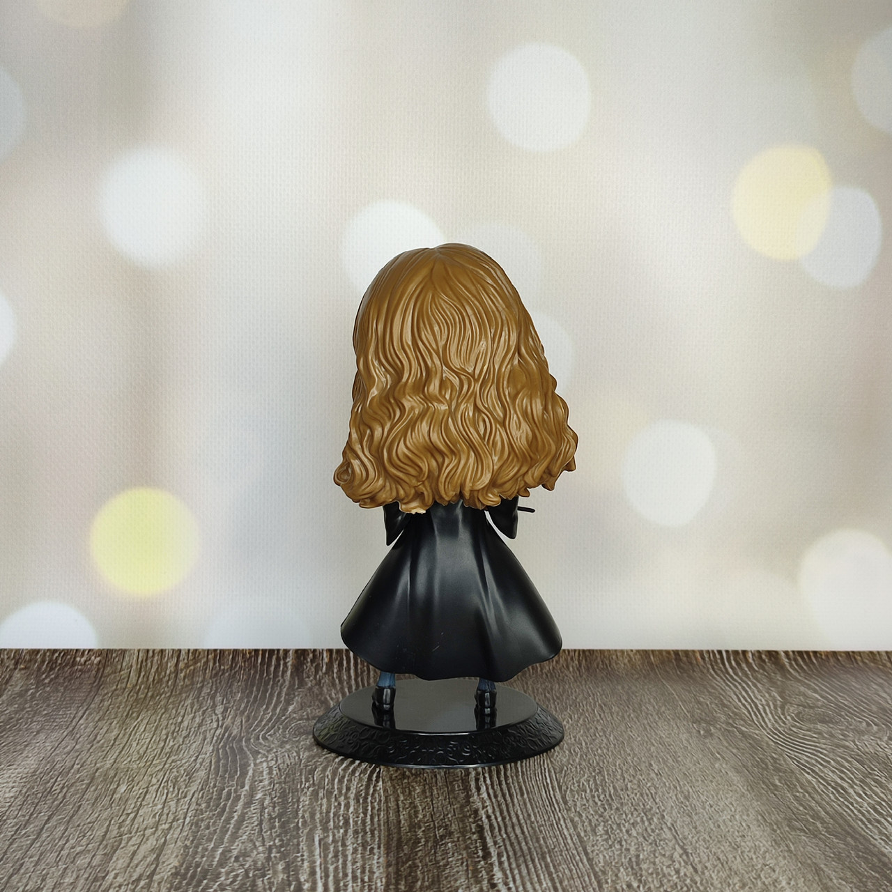 Фигурка статуэтка на подставке Гермиона Грейнджер Гарри Поттер Harry Potter, фото №3