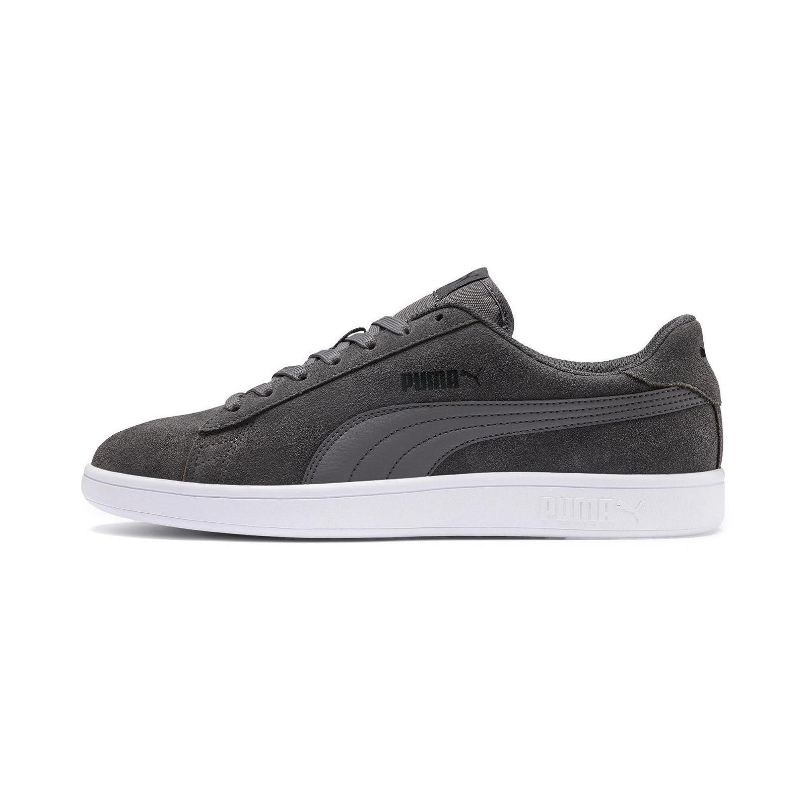 Кросівки Унісекс PUMA Smash v2, фото №1