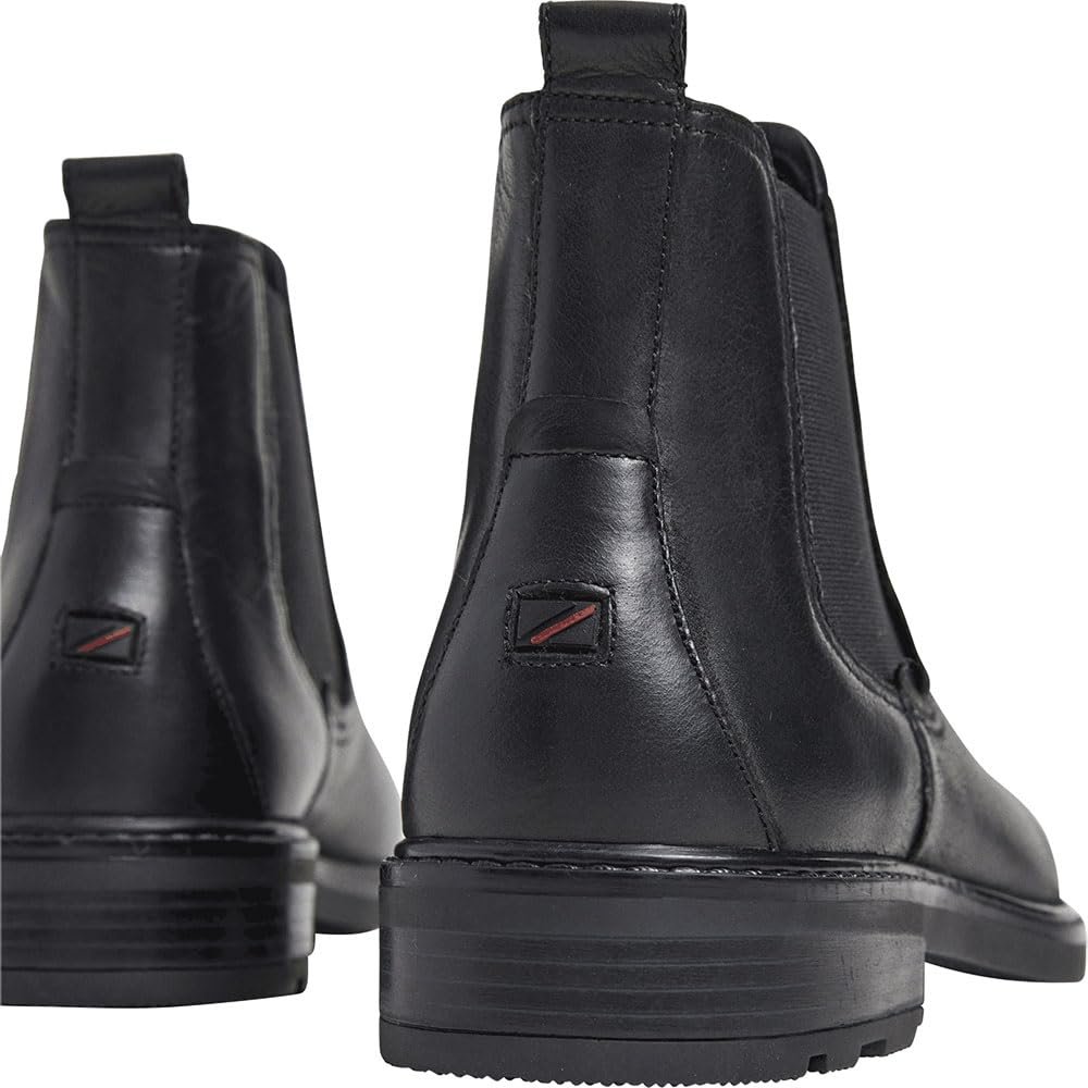 Чоловічі черевики Pepe Jeans Leeds City Cold Lined, фото №6