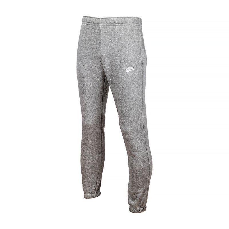 Штаны Nike NSW CLUB PANT CF BB XL, фото №1