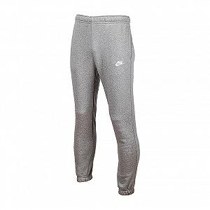 Штаны Nike NSW CLUB PANT CF BB M - Фото 1