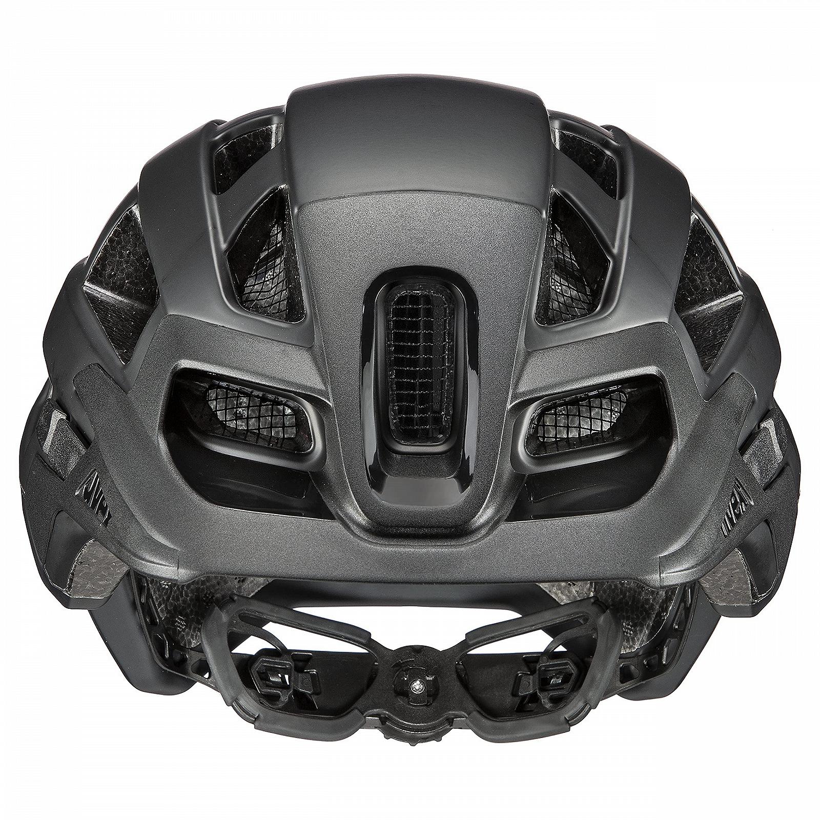 Шлем uvex Finale 2.0 e-Bike, фото №2