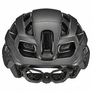 Шлем uvex Finale 2.0 e-Bike synthetic.ua - Фото 1