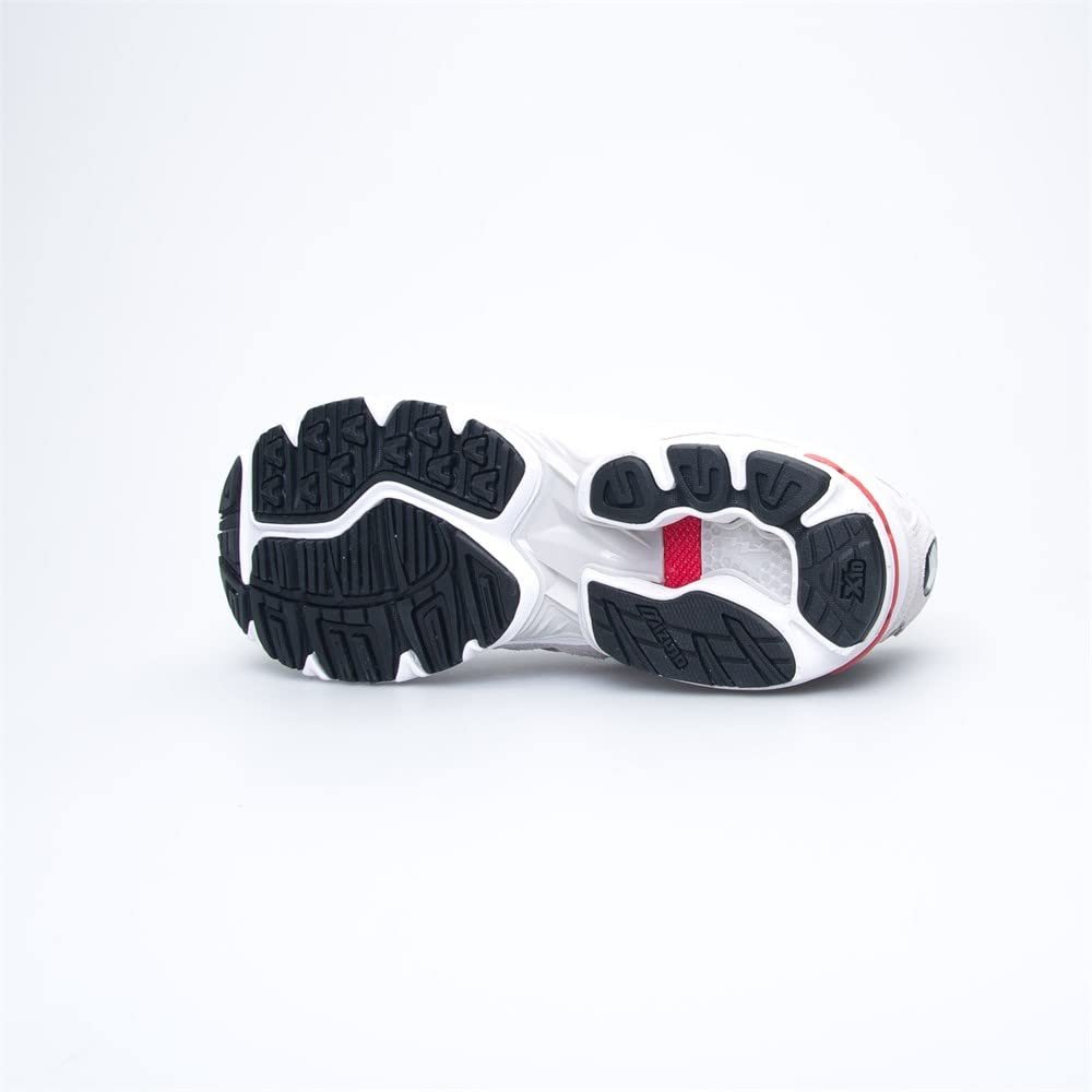Кроссовки Mizuno Wave Rider 10, фото №4