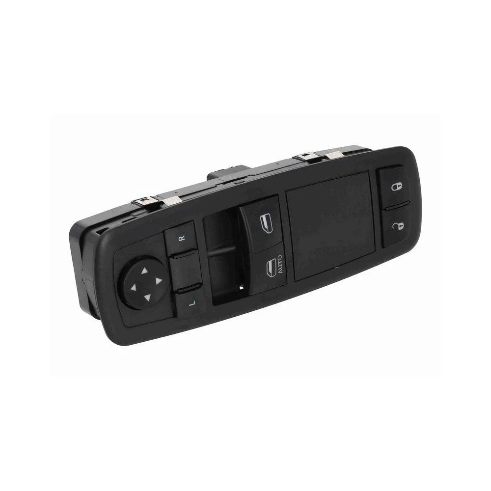 Вимикач склопідйомника VEMO V33-73-0107 для CHRYSLER, фото №1