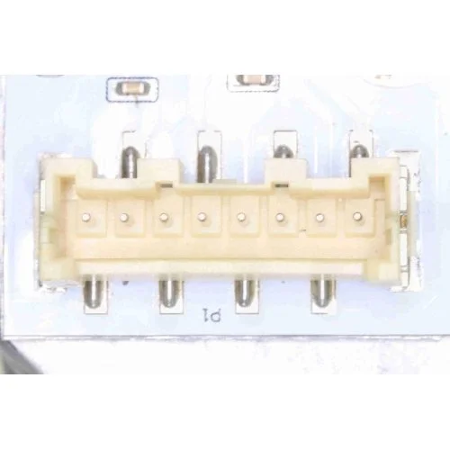 Блок управления освещением VEMO Green Mobility Parts V10-73-0077 для AUDI SEAT VW, фото №2