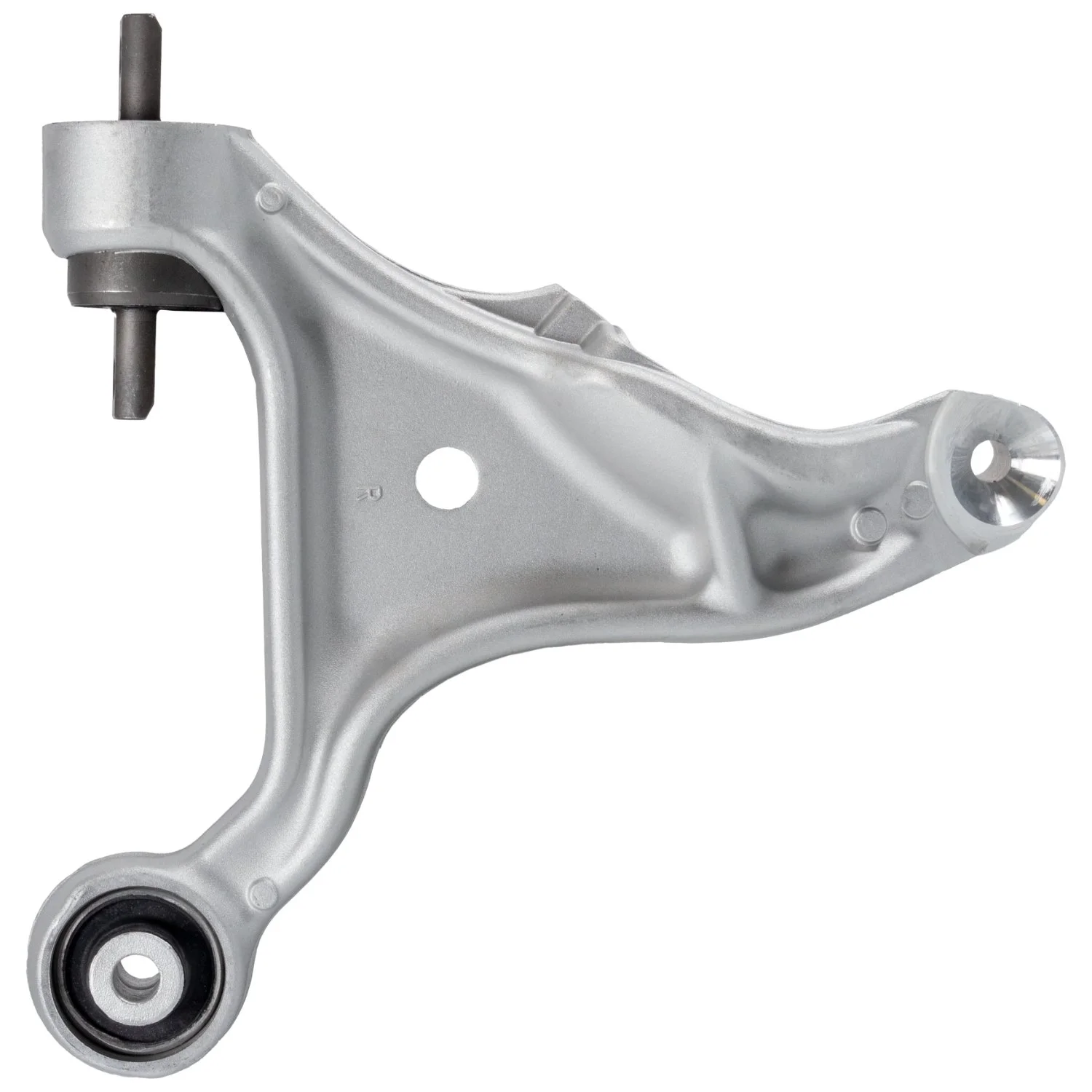 Важіль підвіски FEBI BILSTEIN 23353 для VOLVO, передній правий нижній, фото №1