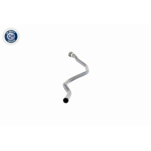 Шланг радіатора VAICO Q+ V20-0902, фото №4