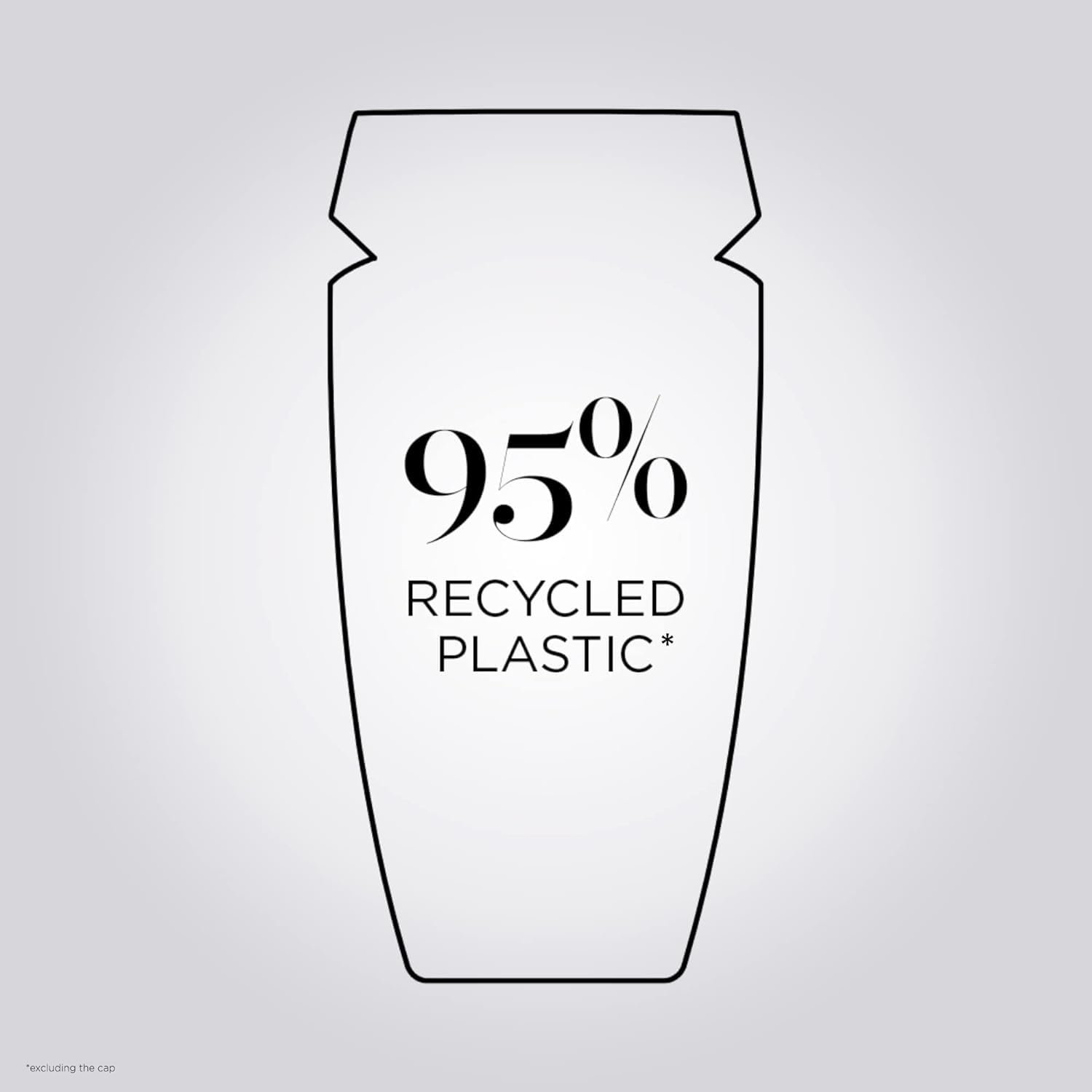 Шампунь Kérastase Blond Absolu Bain Lumière для сияющих светлых волос, 250 мл, фото №9 Шампунь Kérastase Blond Absolu Bain Lumière для сияющих светлых волос, 250 мл, фото №9