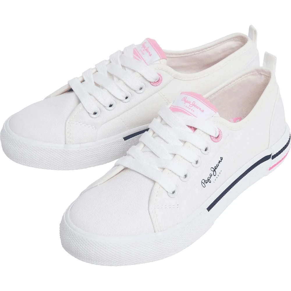 Кеды Pepe Jeans Brady G, фото №3