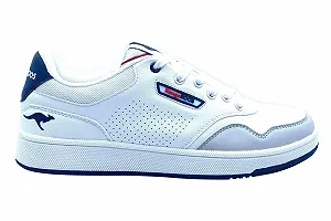 Кросівки KangaROOS RC Style Unisex - Фото 1