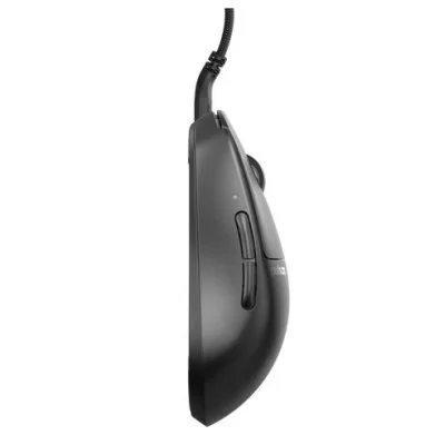 Мышка Pulsar X2 Medium USB Black (PX2221D), фото №4 Мышка Pulsar X2 Medium USB Black (PX2221D), фото №4