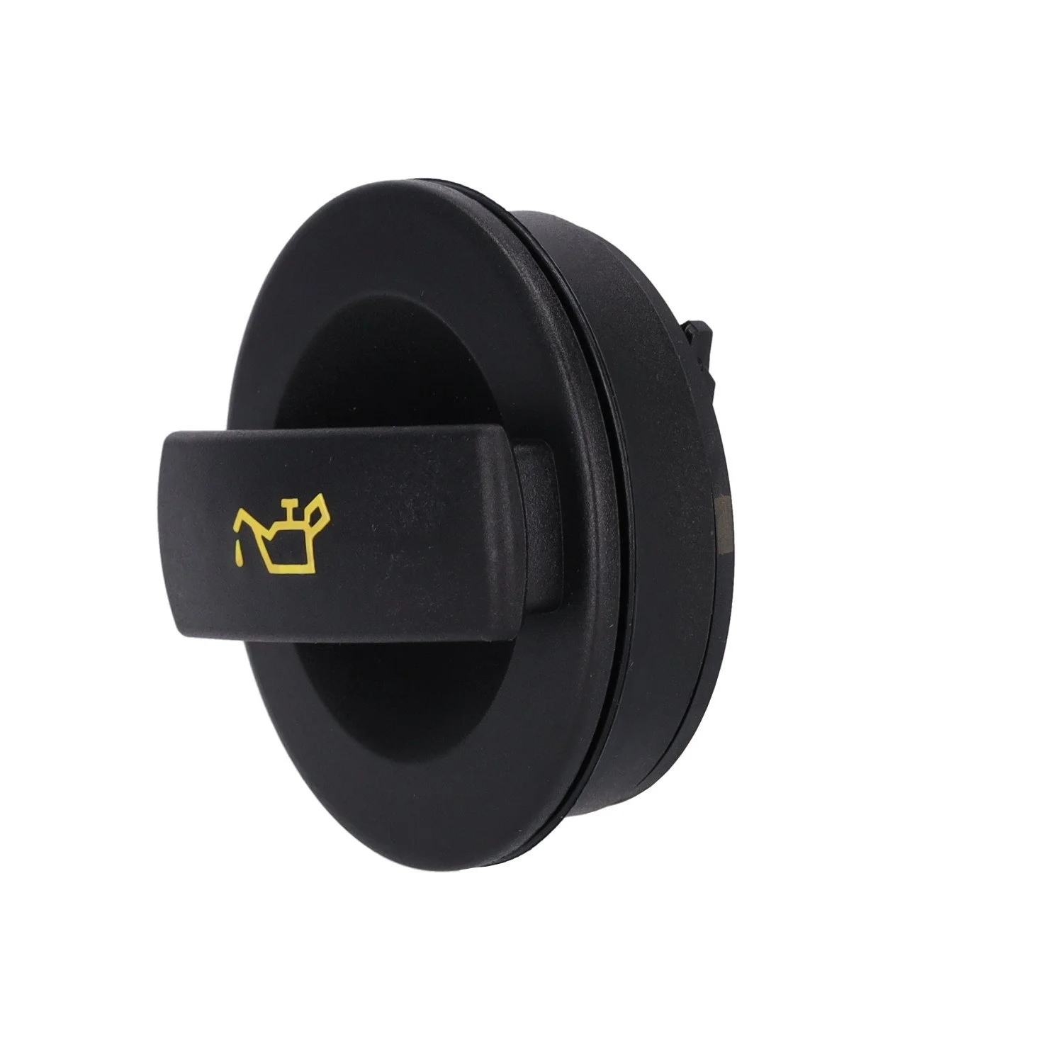 Кришка маслозаливної горловини FEBI BILSTEIN 32155 для AUDI SEAT SKODA VW, фото №5