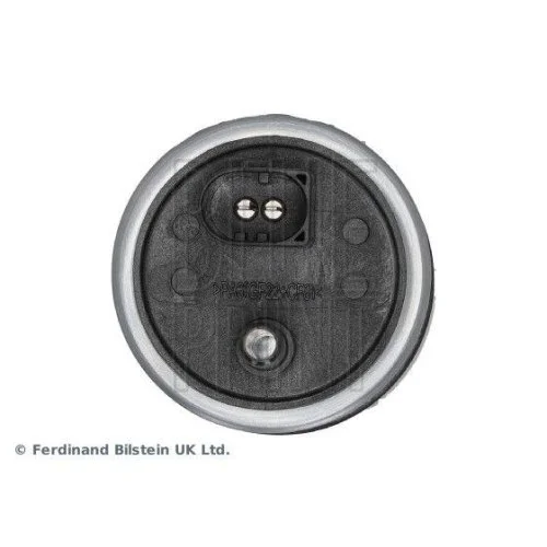 Топливный фильтр BLUE PRINT ADBP230026 для VOLVO, фото №4