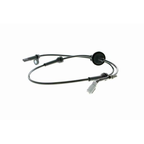 Датчик частоти обертання колеса VEMO V38-72-0170 NISSAN, фото №4