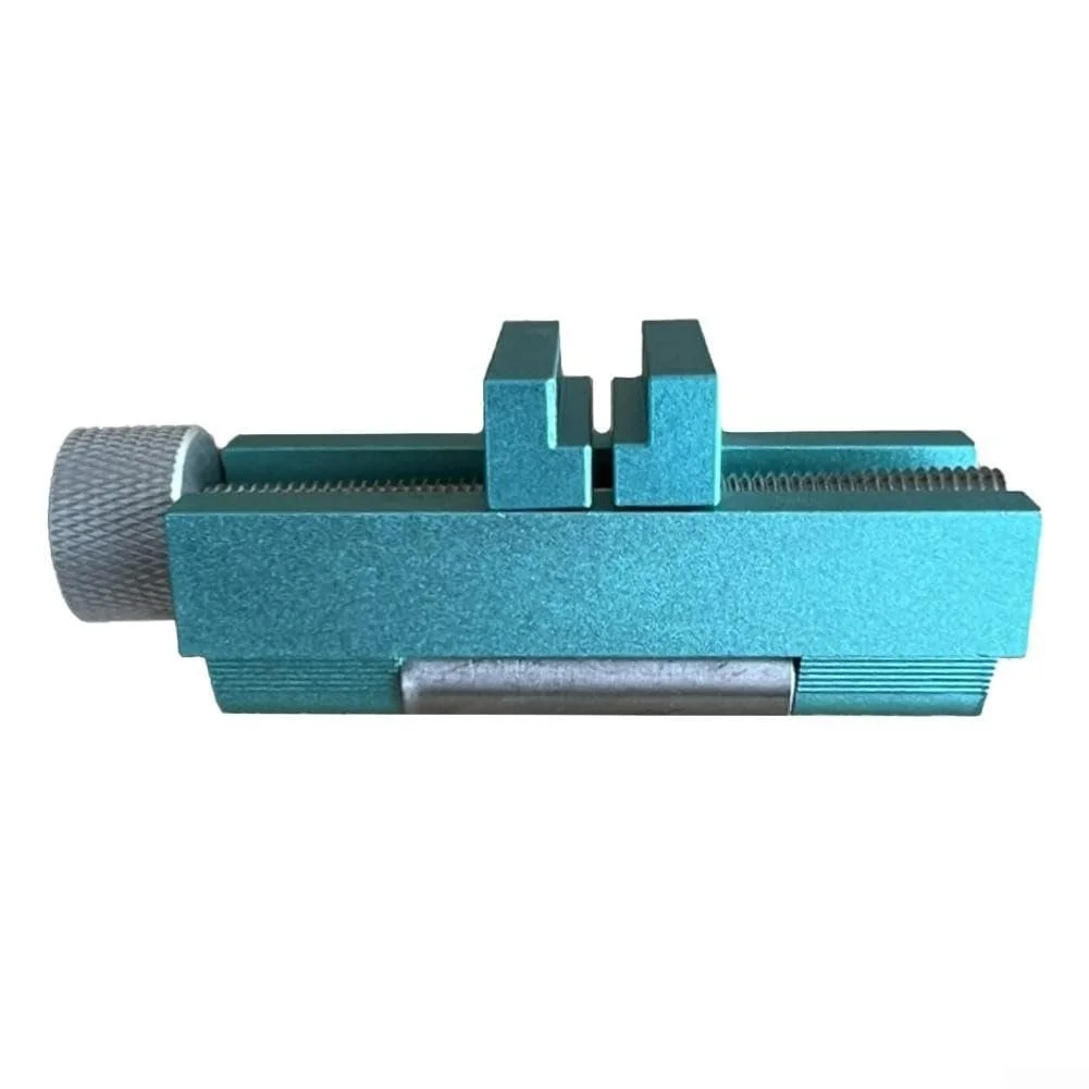 Точило для столярних інструментів з регульованим кутом, фото №6 Точило для столярних інструментів з регульованим кутом, фото №6