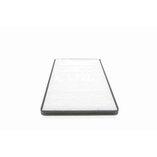 Фільтр салону VEMO V10-30-1026 SEAT SKODA VW, фото №4 Фільтр салону VEMO V10-30-1026 SEAT SKODA VW, фото №4