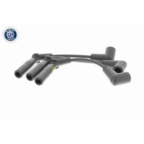 Комплект проводов зажигания VEMO Q+, Качество оригинального оборудования V51-70-0029 для CHEVROLET DAEWOO, фото №2