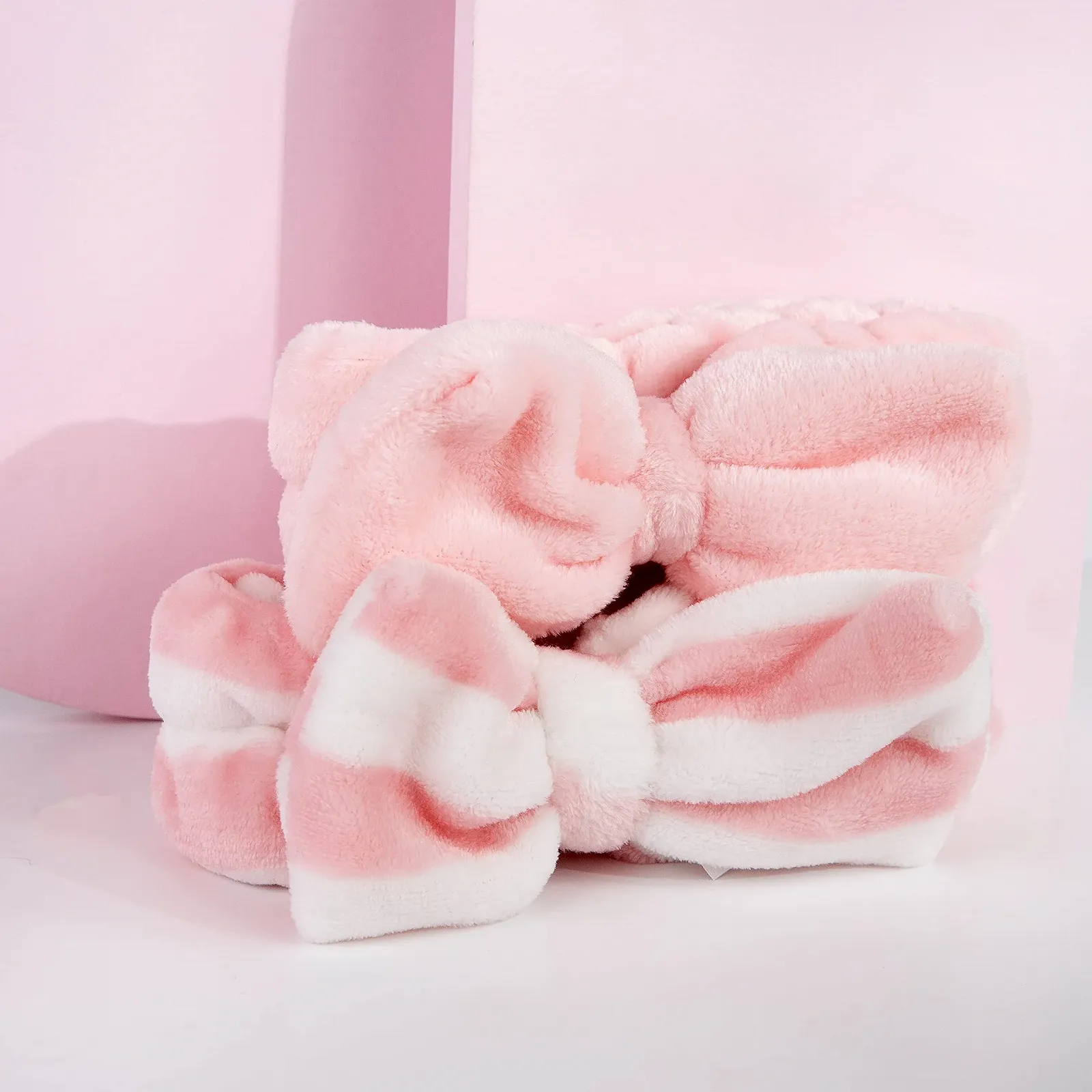 Пов'язка для макіяжу Brushworks, фото №2