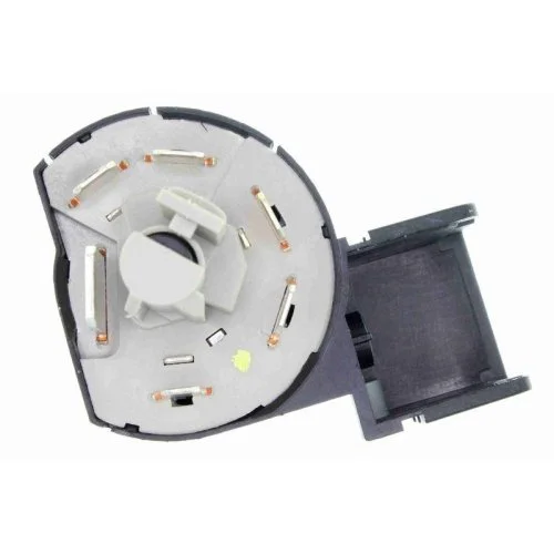 Выключатель зажигания/стартера VEMO V40-80-2418 Original VEMO Quality для OPEL, фото №2