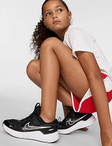 Кросівки Nike Mystic Fly Unisex для дітей synthetic.ua - Фото 1