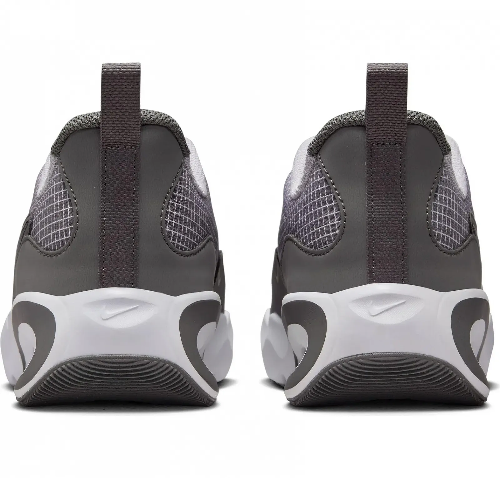 Кроссовки Nike Unisex Kinder Nike Air Max Nova для детей постарше, фото №3