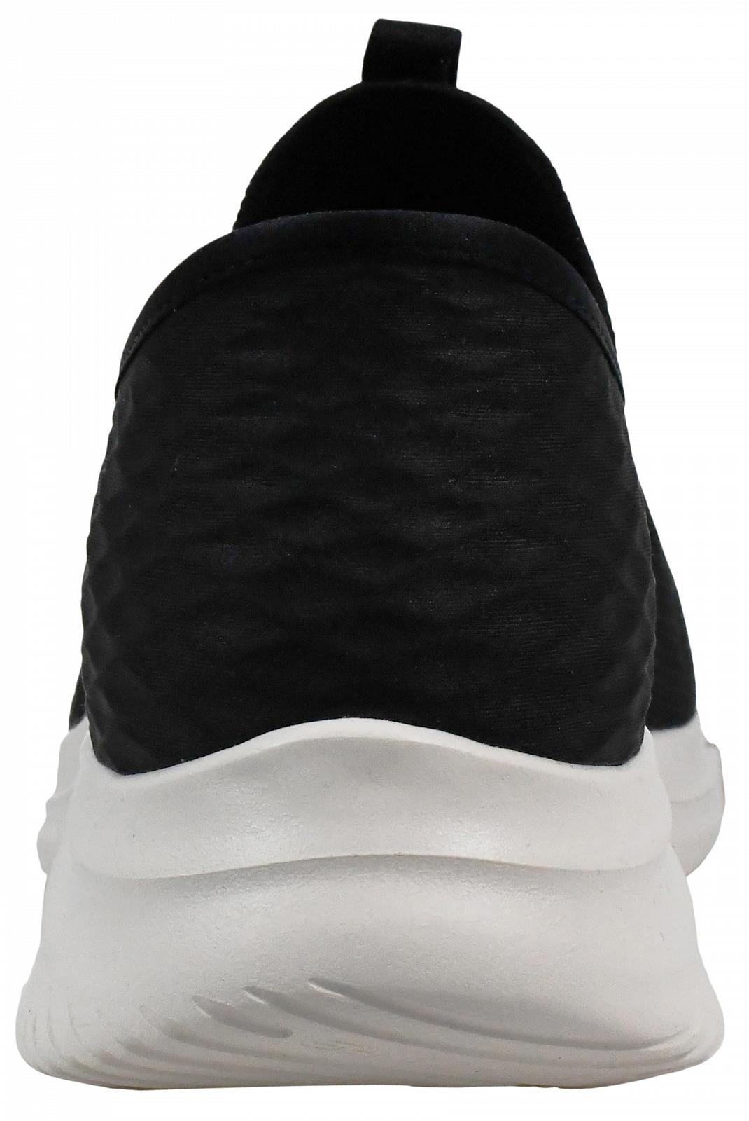 Кроссовки Skechers Ultra Flex 3.0 Smooth Step, фото №3