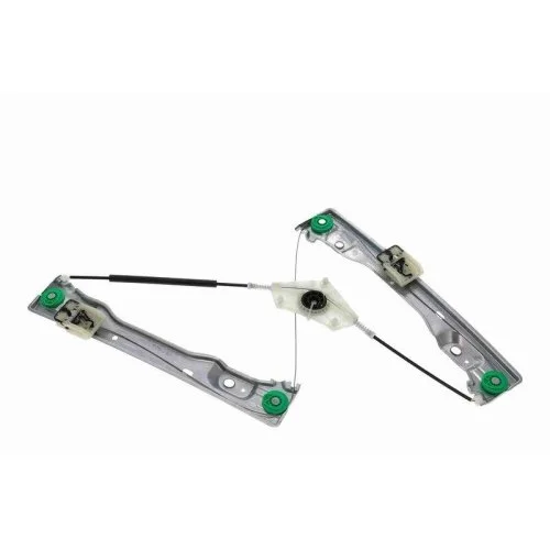 Склопідйомник VAICO V33-0738 Original VAICO Quality для DODGE, передній правий, фото №3