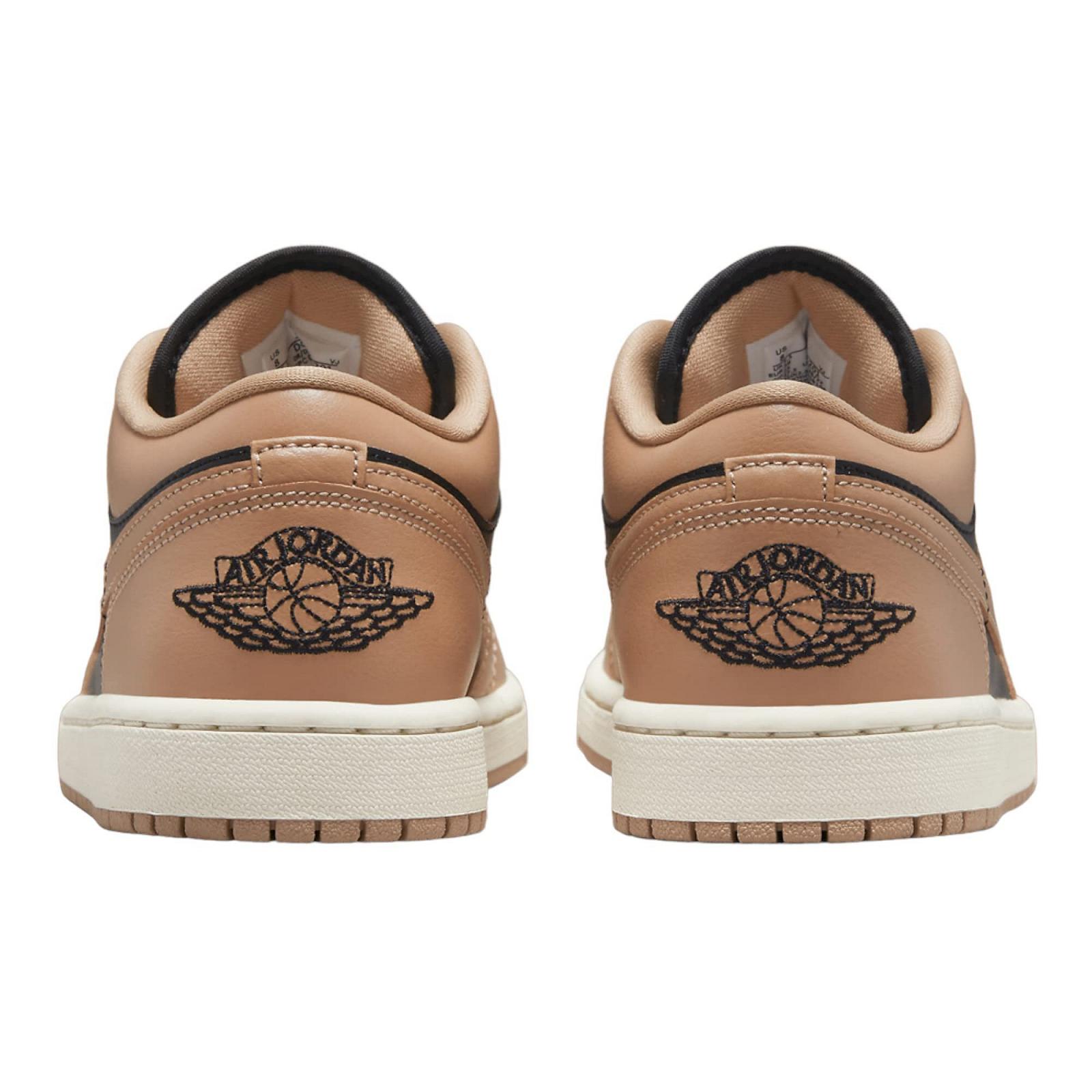 Кросівки Nike Tanjun Racer жіночі, фото №5