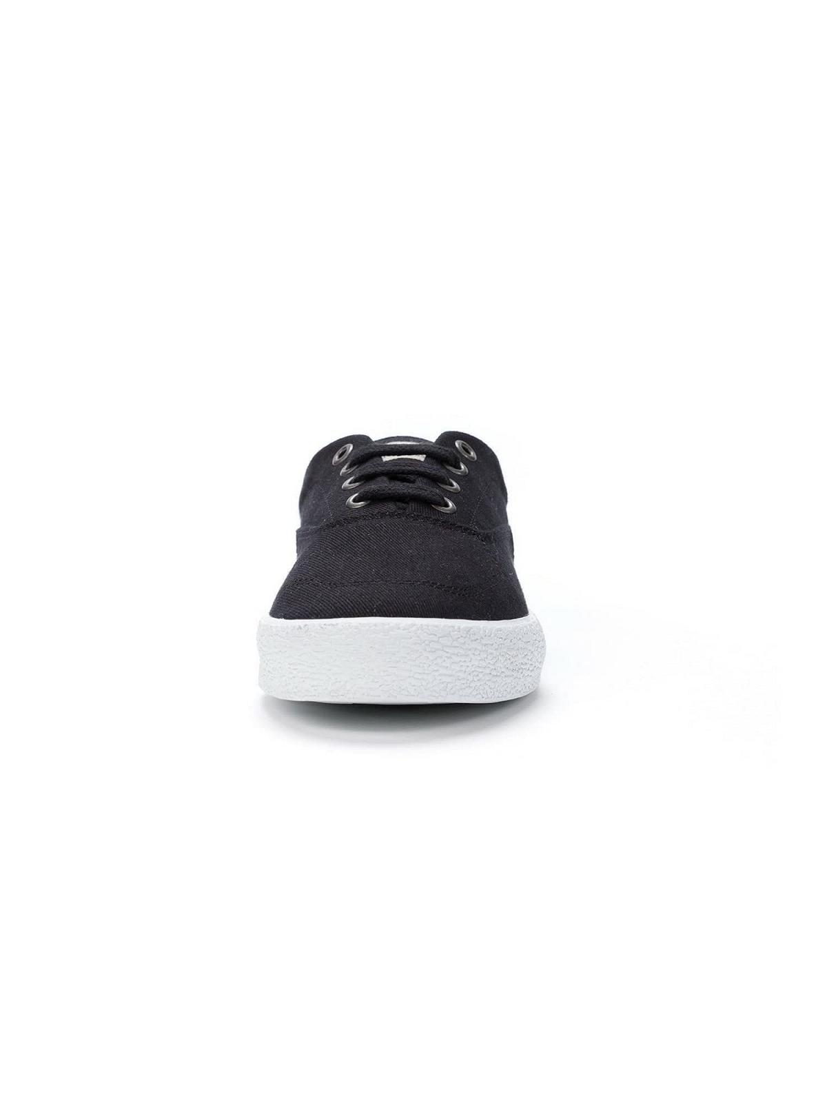 Кроссовки Ethletic Unisex Fair Randall II, фото №3