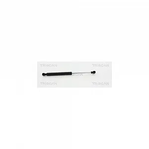 Амортизатор капота TRISCAN 8710 23119 для SMART - Фото 1