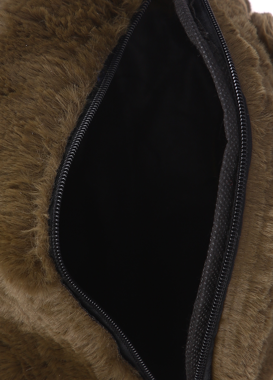 Рюкзак MTP one size Зеленый (GO-0033-Green), фото №3