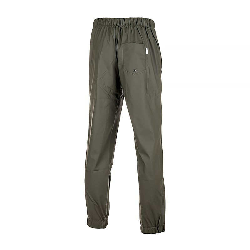 Штани Rains Pants M/L, фото №2