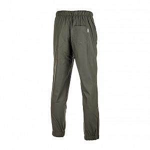 Штани Rains Pants M/L synthetic.ua - Фото 1