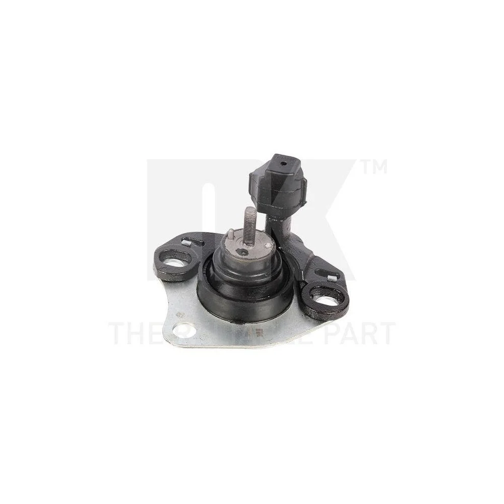 Опора двигуна NK 59739062 для RENAULT, передня, фото №1