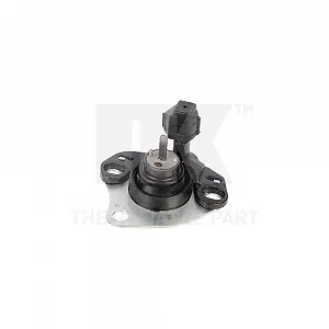 Опора двигуна NK 59739062 для RENAULT, передня - Фото 1